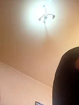 Snapshot of ZDRAVKICH chatting on December 31, 2024, 1:08 pm ZDRAVKICH online show from December 31, 2024, 1:08 pm