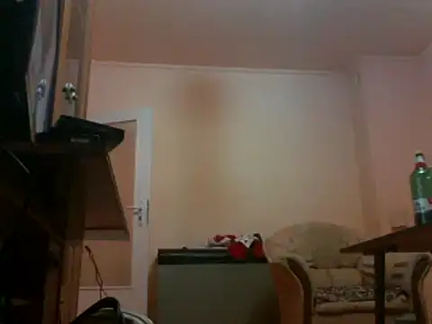 Snapshot of ZDRAVKICH chatting on December 21, 2024, 6:33 pm ZDRAVKICH online show from December 21, 2024, 6:33 pm