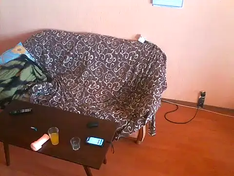 Snapshot of ZDRAVKICH chatting on December 22, 2024, 11:54 am ZDRAVKICH online show from December 22, 2024, 11:54 am