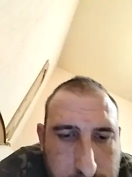 ZDRAVKICH online show from January 7, 2026, 4:01 pm