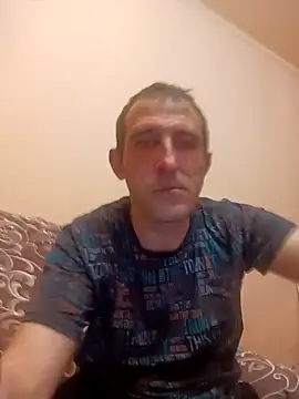 Snapshot of ZDRAVKICH chatting on January 29, 2025, 2:51 am ZDRAVKICH online show from January 29, 2025, 2:51 am