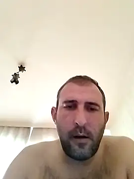 Snapshot of ZDRAVKICH chatting on October 13, 2025, 9:33 am ZDRAVKICH online show from October 13, 2025, 9:33 am