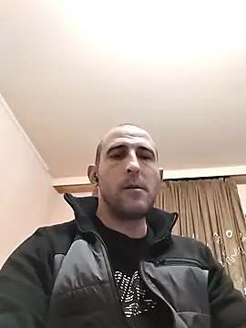 ZDRAVKICH online show from April 13, 2026, 8:24 pm