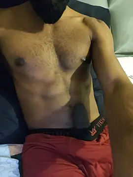 FullnighterBBC NL online show from December 18, 2025, 9:07 pm