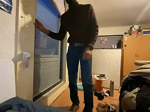 Snapshot of FullnighterBBC_NL chatting on December 24, 2024, 7:17 am FullnighterBBC NL online show from December 24, 2024, 7:17 am