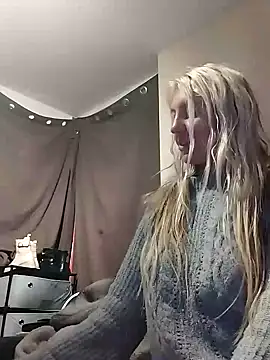 Snapshot of Mllesha74000 chatting on December 1, 2024, 4:34 pm Mllesha74000 online show from December 1, 2024, 4:34 pm