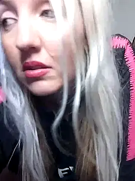 Snapshot of Mllesha74000 chatting on February 22, 2025, 7:36 pm Mllesha74000 online show from February 22, 2025, 7:36 pm