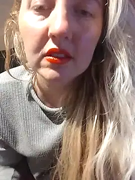 Snapshot of Mllesha74000 chatting on March 22, 2025, 6:25 pm Mllesha74000 online show from March 22, 2025, 6:25 pm