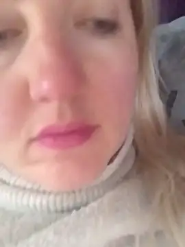 Snapshot of Mllesha74000 chatting on March 2, 2025, 4:47 pm Mllesha74000 online show from March 2, 2025, 4:47 pm