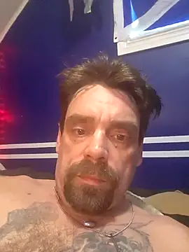 canadacockinme online show from January 10, 2026, 5:30 pm