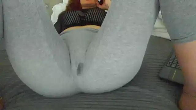 Snapshot of meryamvip chatting on January 31, 2025, 9:16 am meryamvip online show from January 31, 2025, 9:16 am