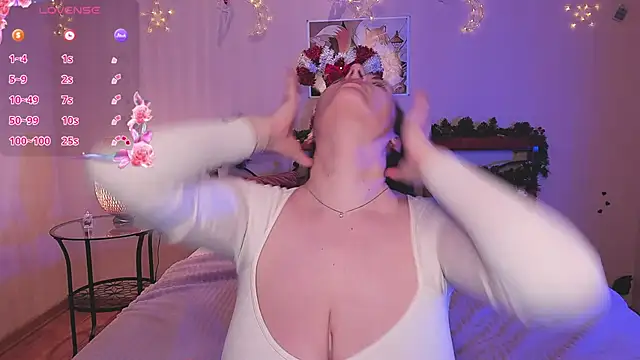 Snapshot of elise_sweet chatting on January 18, 2026, 1:42 am elise sweet online show from January 18, 2026, 1:42 am