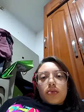 linda-schmidt online show from March 17, 2026, 10:46 pm