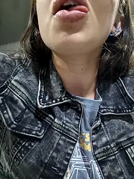 linda-schmidt online show from April 3, 2026, 3:35 am