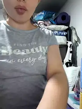 linda-schmidt online show from December 17, 2025, 12:37 am