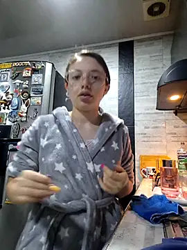 linda-schmidt online show from April 9, 2026, 4:02 pm