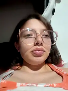 linda-schmidt online show from November 15, 2025, 2:59 am