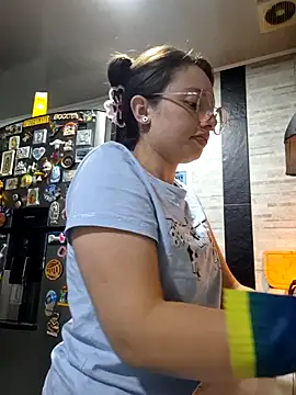 linda-schmidt online show from February 8, 2026, 7:00 pm