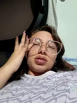 linda-schmidt online show from February 13, 2026, 3:50 am