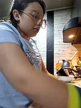 linda-schmidt online show from January 16, 2026, 4:22 pm