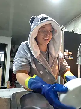 linda-schmidt online show from February 19, 2026, 2:30 am