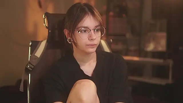 alyssa sweet online show from March 3, 2026, 4:30 am