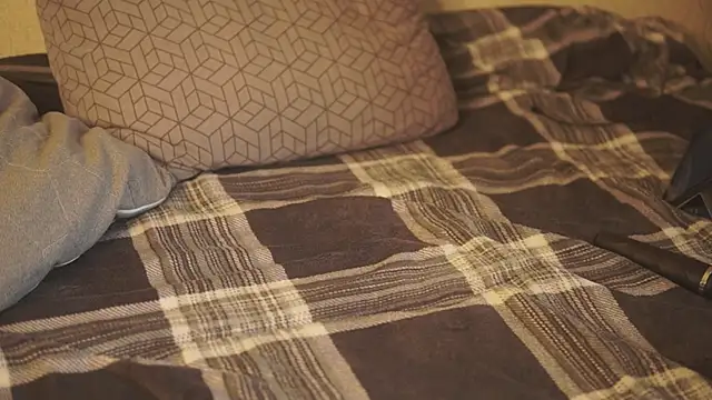 alyssa sweet online show from April 8, 2026, 4:47 am