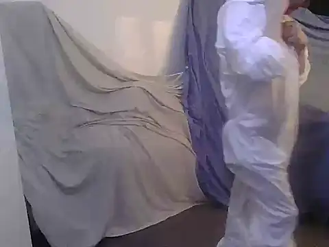 Snapshot of CeDelicja chatting on January 9, 2026, 4:47 pm CeDelicja online show from January 9, 2026, 4:47 pm