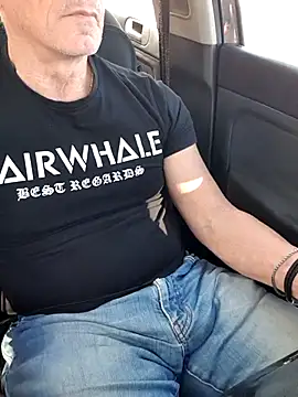 giorgio481510 online show from November 10, 2025, 9:36 am