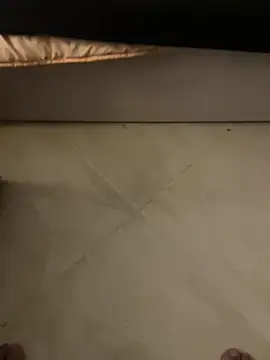 boooo7 online show from November 17, 2025, 10:36 pm