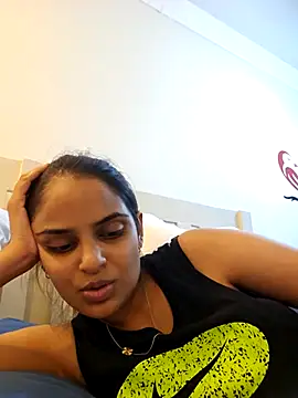 Snapshot of DirtySnowball69 chatting on March 2, 2025, 6:24 pm DirtySnowball69 online show from March 2, 2025, 6:24 pm