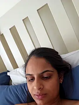 Snapshot of DirtySnowball69 chatting on February 28, 2025, 8:20 am DirtySnowball69 online show from February 28, 2025, 8:20 am