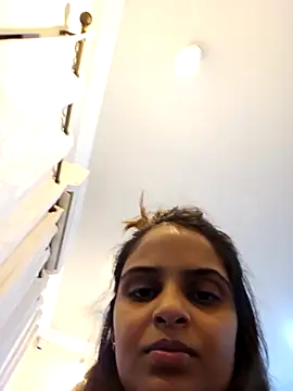 Snapshot of DirtySnowball69 chatting on February 24, 2025, 7:52 pm DirtySnowball69 online show from February 24, 2025, 7:52 pm