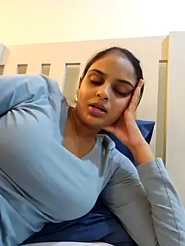 Snapshot of DirtySnowball69 chatting on February 6, 2025, 6:13 pm DirtySnowball69 online show from February 6, 2025, 6:13 pm