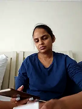 Snapshot of DirtySnowball69 chatting on February 20, 2025, 1:30 pm DirtySnowball69 online show from February 20, 2025, 1:30 pm