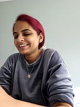 Snapshot of DirtySnowball69 chatting on October 13, 2025, 9:22 am DirtySnowball69 online show from October 13, 2025, 9:22 am