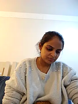 Snapshot of DirtySnowball69 chatting on February 15, 2025, 6:33 pm DirtySnowball69 online show from February 15, 2025, 6:33 pm