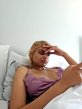 Snapshot of DirtySnowball69 chatting on September 28, 2025, 11:06 am DirtySnowball69 online show from September 28, 2025, 11:06 am