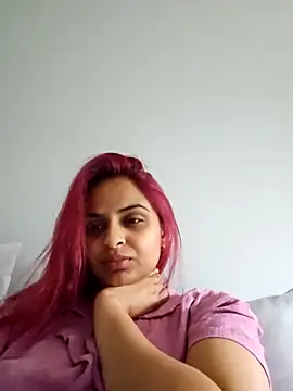 Snapshot of DirtySnowball69 chatting on October 12, 2025, 1:12 pm DirtySnowball69 online show from October 12, 2025, 1:12 pm