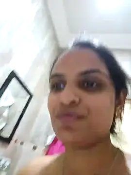 Snapshot of DirtySnowball69 chatting on February 12, 2025, 7:35 pm DirtySnowball69 online show from February 12, 2025, 7:35 pm