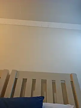 Snapshot of DirtySnowball69 chatting on February 16, 2025, 5:59 pm DirtySnowball69 online show from February 16, 2025, 5:59 pm