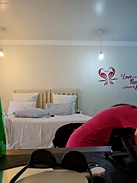 Snapshot of DirtySnowball69 chatting on February 7, 2025, 3:08 pm DirtySnowball69 online show from February 7, 2025, 3:08 pm