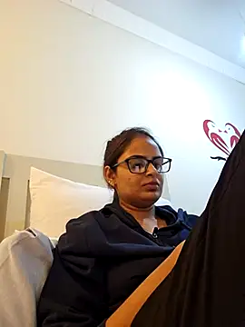 Snapshot of DirtySnowball69 chatting on February 7, 2025, 6:24 pm DirtySnowball69 online show from February 7, 2025, 6:24 pm