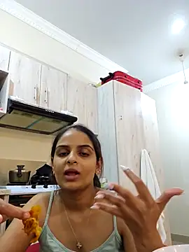 Snapshot of DirtySnowball69 chatting on February 26, 2025, 4:27 pm DirtySnowball69 online show from February 26, 2025, 4:27 pm