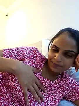 Snapshot of DirtySnowball69 chatting on February 8, 2025, 4:14 pm DirtySnowball69 online show from February 8, 2025, 4:14 pm