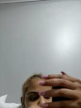 Snapshot of DirtySnowball69 chatting on September 30, 2025, 6:14 pm DirtySnowball69 online show from September 30, 2025, 6:14 pm