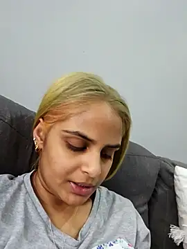 Snapshot of DirtySnowball69 chatting on September 13, 2025, 1:11 pm DirtySnowball69 online show from September 13, 2025, 1:11 pm