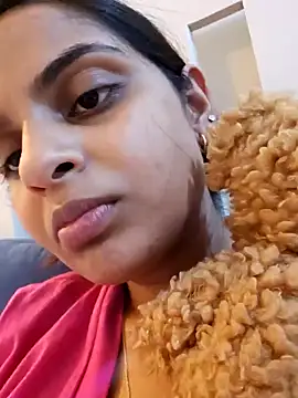 Snapshot of DirtySnowball69 chatting on February 5, 2025, 5:20 pm DirtySnowball69 online show from February 5, 2025, 5:20 pm