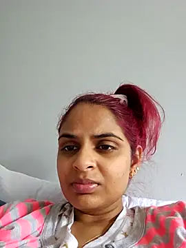 Snapshot of DirtySnowball69 chatting on October 20, 2025, 10:38 am DirtySnowball69 online show from October 20, 2025, 10:38 am