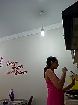 Snapshot of DirtySnowball69 chatting on February 23, 2025, 3:40 pm DirtySnowball69 online show from February 23, 2025, 3:40 pm